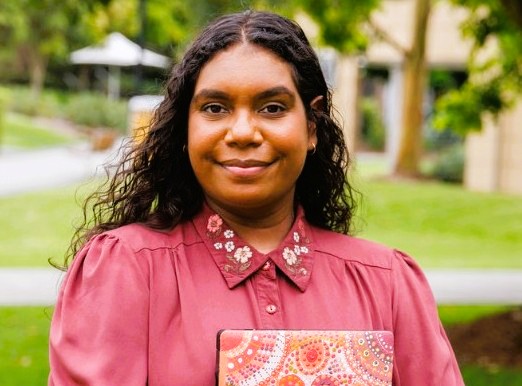 indigenous careers indigenous jobs