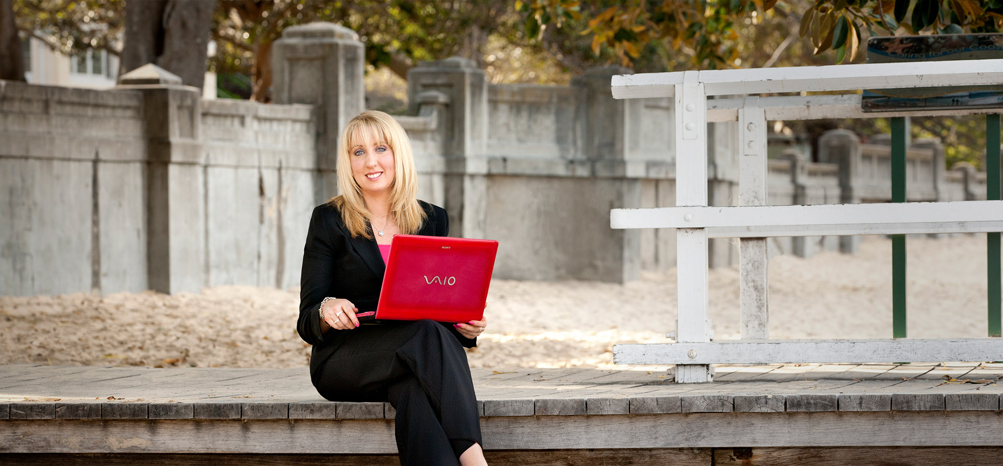 top cv writer melbourne best resume writer in melbourne