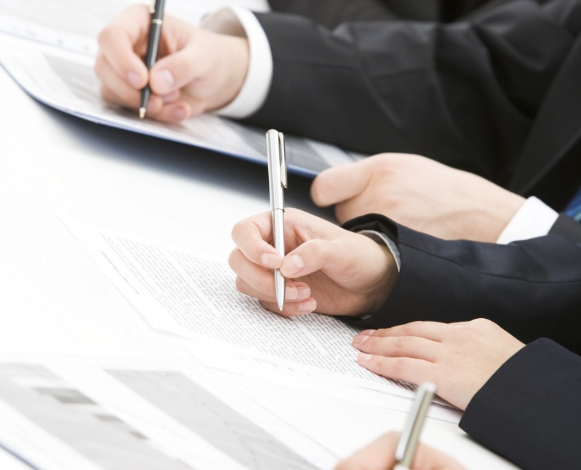 Interview Coach Melbourne Resume Writer Melbourne